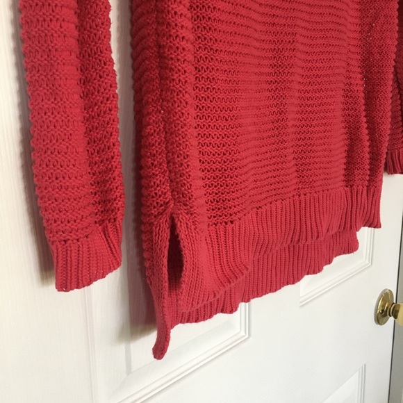 Nollie Sweater - Picture 3 of 7